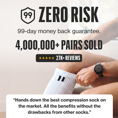 Compression Socks
