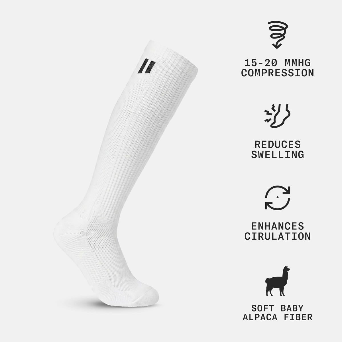 Compression Socks