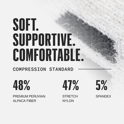Compression Socks