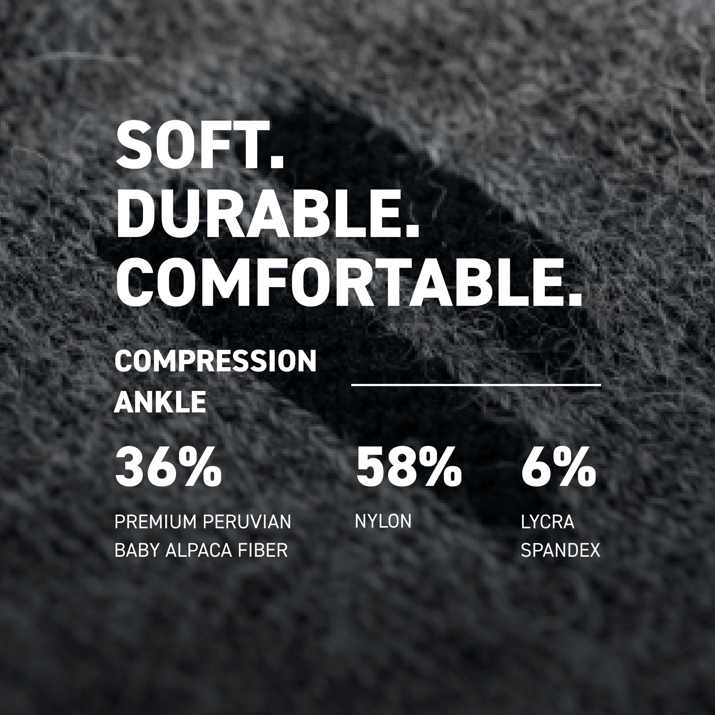 Compression Bundle
