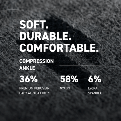 Compression Bundle