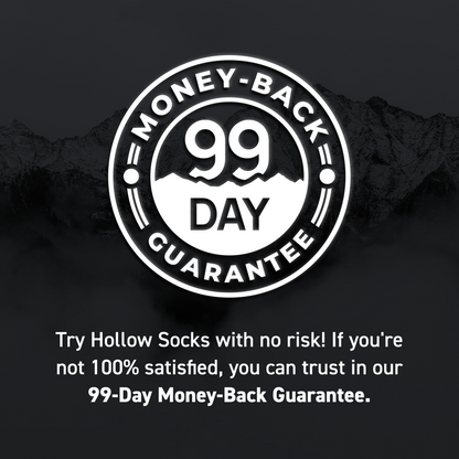 Compression Ankle Socks