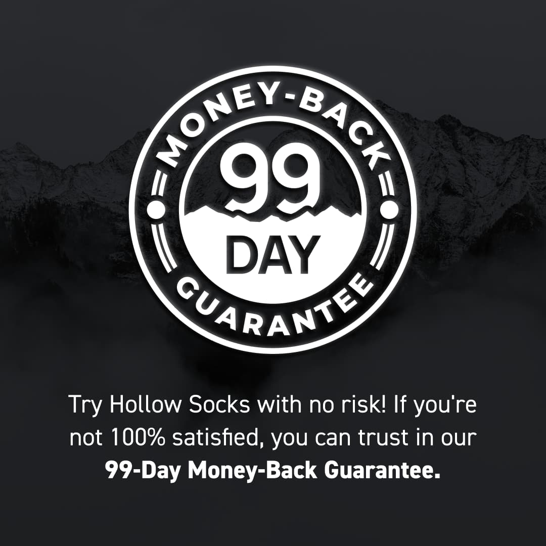 Boot Socks