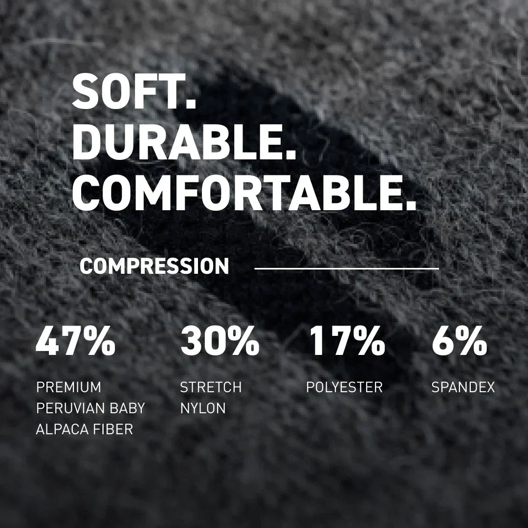 Compression Socks