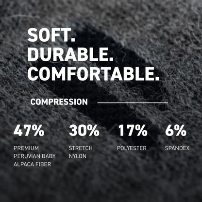 Compression Socks