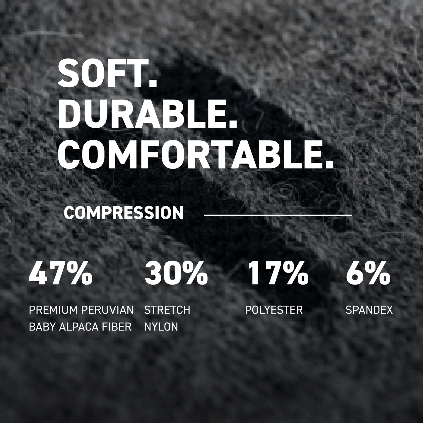Compression Bundle