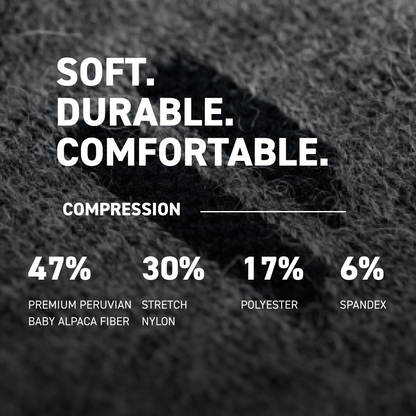 Compression Bundle