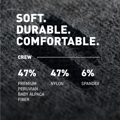 Crew Bundle