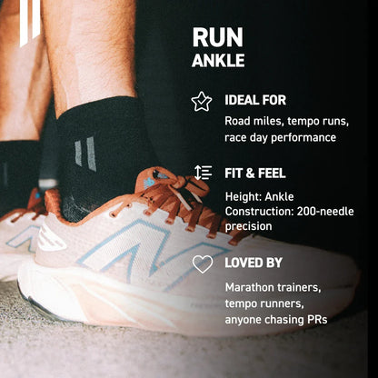 Run Bundle