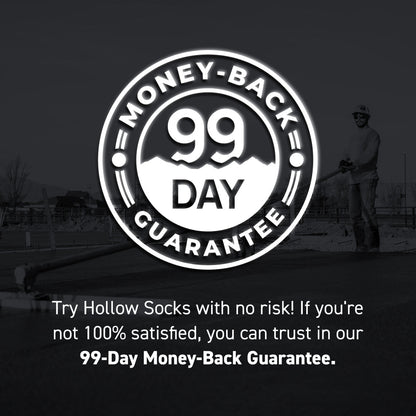Trades Socks