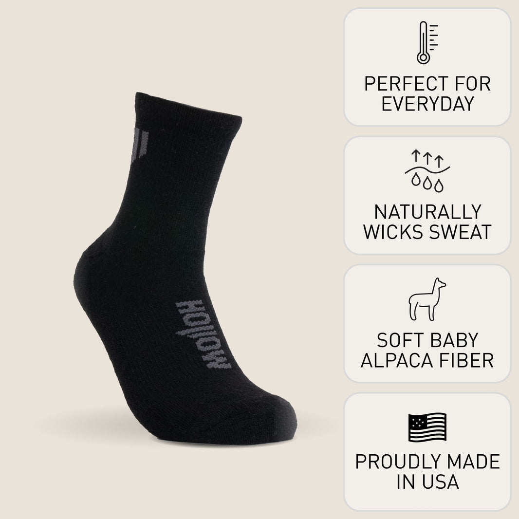 Products – Hollow Socks