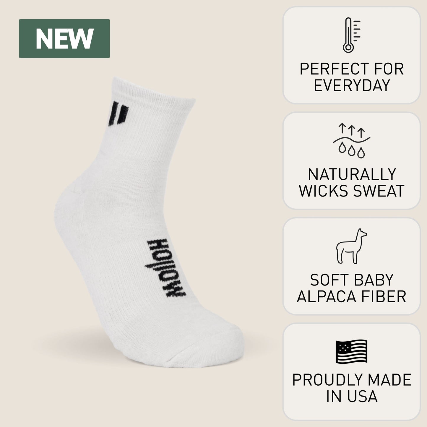 Ankle Socks