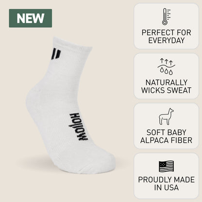 Ankle Socks