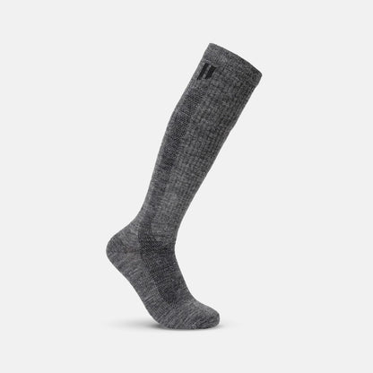 Compression Socks