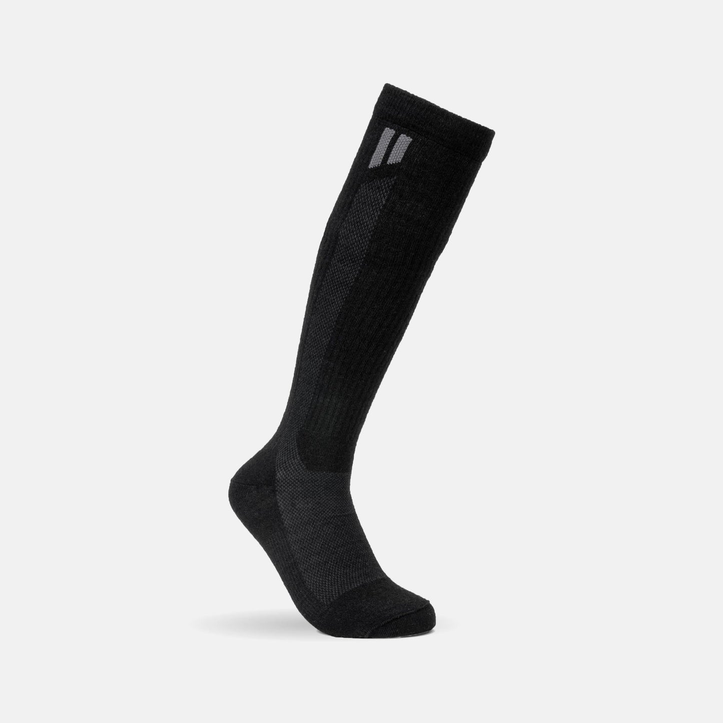 Compression Socks