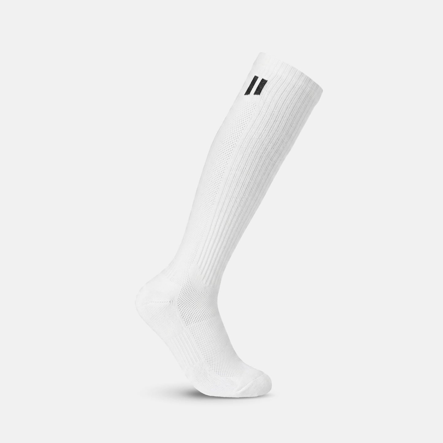 Compression Socks