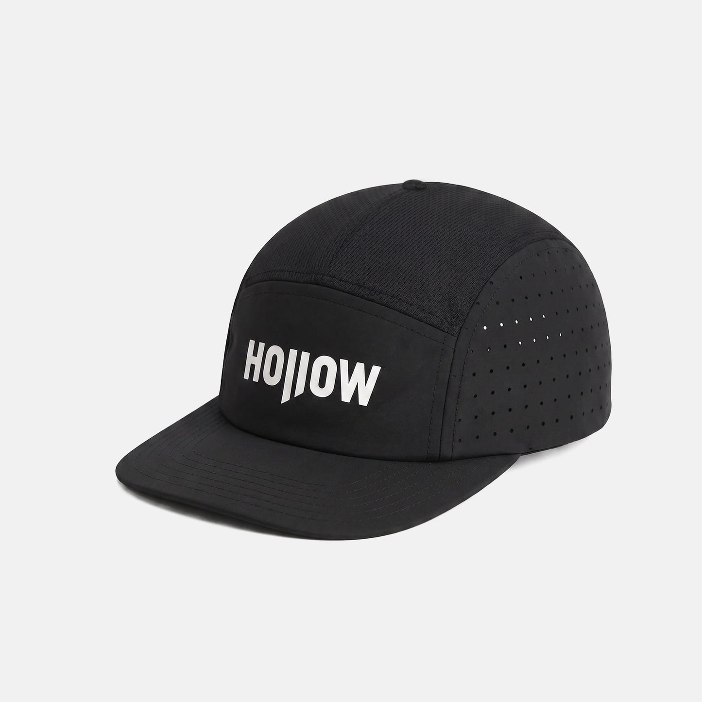 Performance Hat